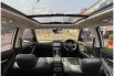 Hyundai Creta 2022 DKI Jakarta dijual dengan harga termurah 1
