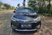 Jual mobil Toyota Corolla Altis V 2019 bekas, Banten 12