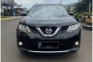 DKI Jakarta, Nissan X-Trail 2.5 2015 kondisi terawat 2