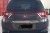 Honda BRV E A/T ( Matic ) 2016 Abu2 Km 46rban Mulus Siap Pakai Good Condition 2