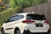 Toyota Rush TRD Sportivo AT 2018 1