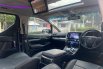 VELLFIRE ZG PREMIUM SOUND AT 2015 PUTIH 8