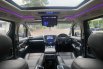 VELLFIRE ZG PREMIUM SOUND AT 2015 PUTIH 9