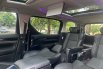 VELLFIRE ZG PREMIUM SOUND AT 2015 PUTIH 10