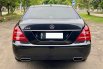MERCY S350 AT HITAM 2010(DOUBLE SUNROOF) 4