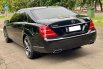 MERCY S350 AT HITAM 2010(DOUBLE SUNROOF) 5