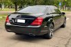 MERCY S350 AT HITAM 2010(DOUBLE SUNROOF) 6