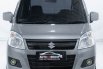 SUZUKI KARIMUN WAGON (GRAPHITE GREY)  TYPE R GL AIRBAGS 1.0 M/T (2020) 2