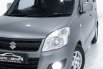 SUZUKI KARIMUN WAGON (GRAPHITE GREY)  TYPE R GL AIRBAGS 1.0 M/T (2020) 7