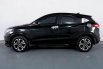 Honda HR-V 1.8L Prestige  AT 2017 1