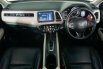Honda HR-V 1.8L Prestige  AT 2017 6