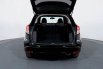 Honda HR-V 1.8L Prestige  AT 2017 4