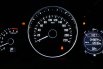 Honda HR-V 1.8L Prestige  AT 2017 5