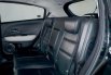 Honda HR-V 1.8L Prestige  AT 2017 3
