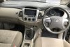 Toyota Innova 2.0 G MT 2015 5