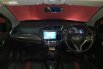 Jual mobil bekas murah Honda BR-V E Prestige 2020 di Jawa Barat 2