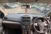 Toyota Avanza 2016 Jawa Barat dijual dengan harga termurah 6