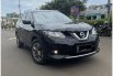 DKI Jakarta, Nissan X-Trail 2.5 2015 kondisi terawat 1