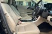 Jual mobil bekas murah Honda Accord VTi-L 2017 di DKI Jakarta 5