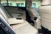 Jual mobil bekas murah Honda Accord VTi-L 2017 di DKI Jakarta 12