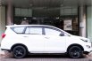 Jual Toyota Venturer 2019 harga murah di DKI Jakarta 10