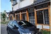 Jawa Timur, Honda Jazz RS 2017 kondisi terawat 3