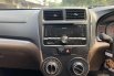 Toyota Avanza 2016 Jawa Barat dijual dengan harga termurah 5