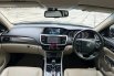 Jual mobil bekas murah Honda Accord VTi-L 2017 di DKI Jakarta 11
