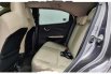 DKI Jakarta, Honda Brio Satya E 2019 kondisi terawat 5