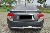 Jual mobil bekas murah Honda City E 2008 di Jawa Tengah 11