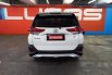 Jual Toyota Rush S 2022 harga murah di DKI Jakarta 4