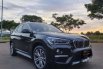 BMW X1 2018 Banten dijual dengan harga termurah 8