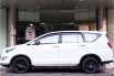 Jual Toyota Venturer 2019 harga murah di DKI Jakarta 7