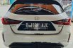 Mobil Honda City 2021 S terbaik di DKI Jakarta 1