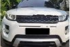 Jual cepat Land Rover Range Rover Evoque Dynamic Luxury Si4 2012 di DKI Jakarta 7