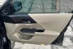 Jual mobil bekas murah Honda Accord VTi-L 2017 di DKI Jakarta 10