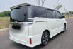 Banten, jual mobil Toyota Voxy 2019 dengan harga terjangkau 12