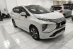 Jawa Timur, jual mobil Mitsubishi Xpander SPORT 2019 dengan harga terjangkau 9