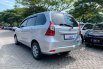 Toyota Avanza 2016 Jawa Barat dijual dengan harga termurah 10