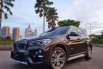 BMW X1 2018 Banten dijual dengan harga termurah 10