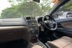 Toyota Avanza 2016 Jawa Barat dijual dengan harga termurah 3