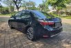 Jual mobil Toyota Corolla Altis V 2019 bekas, Banten 11