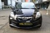 DKI Jakarta, Honda Brio E 2012 kondisi terawat 10