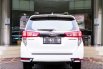 Jual Toyota Venturer 2019 harga murah di DKI Jakarta 5