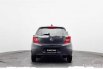 DKI Jakarta, Honda Brio Satya E 2019 kondisi terawat 11