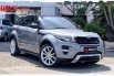 Land Rover Range Rover Evoque 2014 DKI Jakarta dijual dengan harga termurah 8