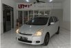 Toyota Wish 2005 Jawa Timur dijual dengan harga termurah 13