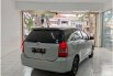 Toyota Wish 2005 Jawa Timur dijual dengan harga termurah 2