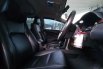 Jual Toyota Venturer 2019 harga murah di DKI Jakarta 1