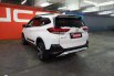Jual Toyota Rush S 2022 harga murah di DKI Jakarta 1